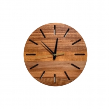 Аксессуары для дома и офиса Аксессуары для дома и офиса